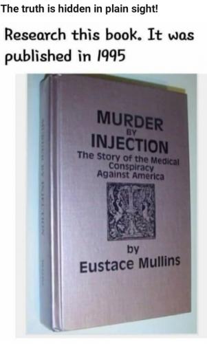 injection