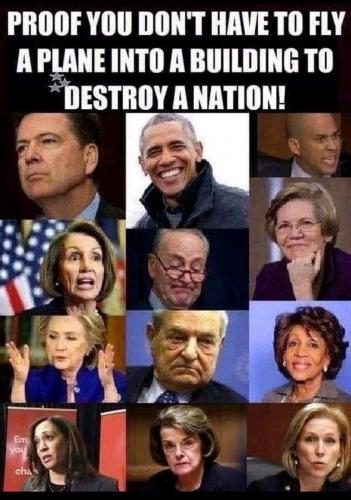 A210902E-53CB-4E75-B8D0-A2AA1D4684D5