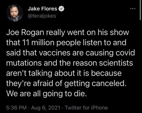 36B659B4-1880-4F8B-9566-EFE310D8A3BC