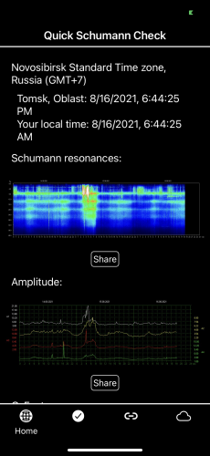 704A91D4-75AE-4825-9A6E-CF6C26A62DCB