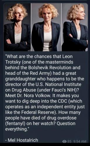 BA326265-2729-448E-A249-217FAFBC43B5