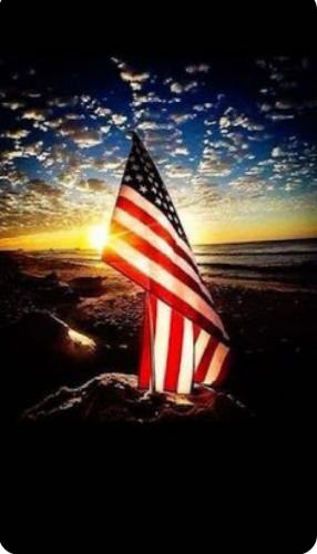 BECB3385-1BFB-4B9D-8D7D-62833805A8C0