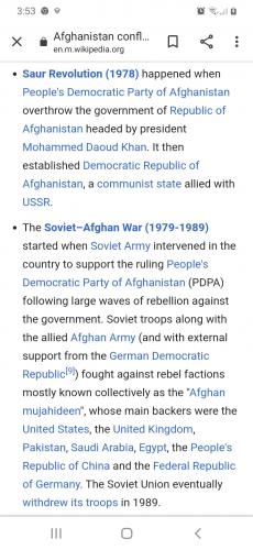 Screenshot_20210822-035308_Chrome