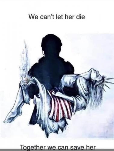 photo_2021-08-29_14-52-54