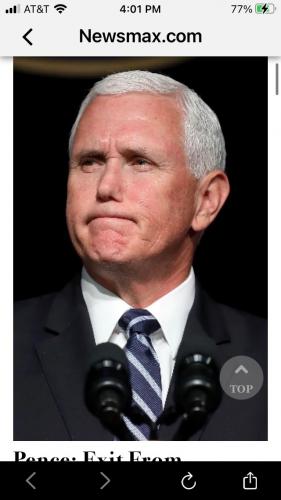 605D82E0-DF86-44C5-B063-92EF4236A205