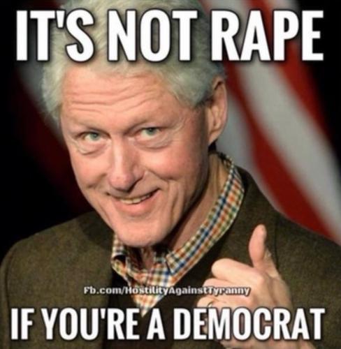 A61E65CC-6D20-42C4-B2CC-4AF98C588361