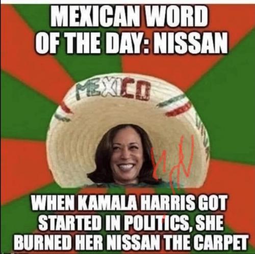 Screenshot_20210806-094432_Gallery