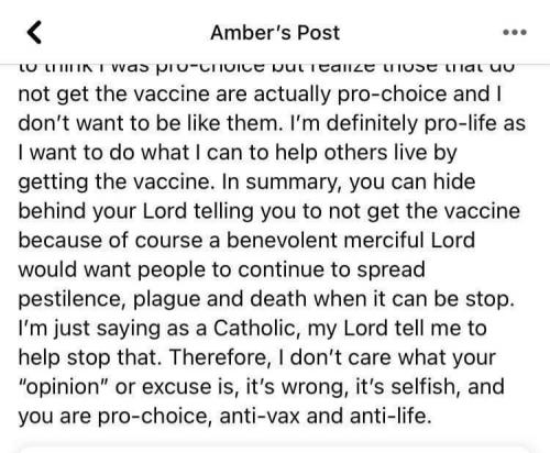 received_1024201308155627