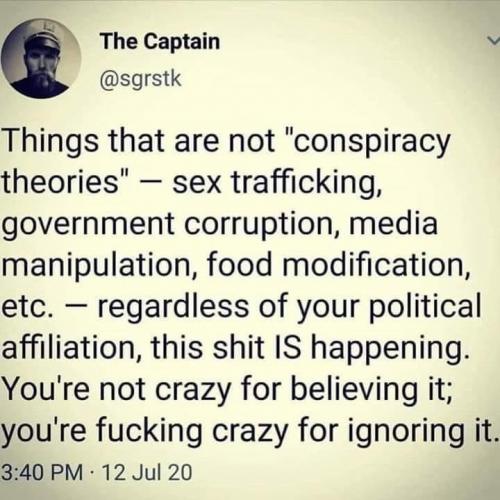 70A01741-5789-4DDD-9041-B9AD282B9781