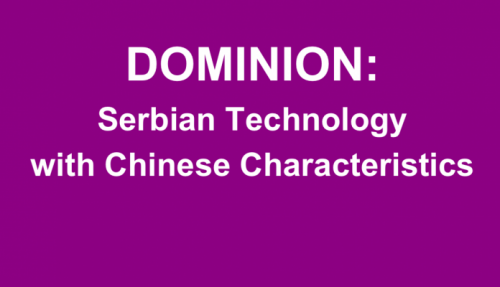 FE7C6C9A-0AB4-4F37-AAD7-DA5E78B61968