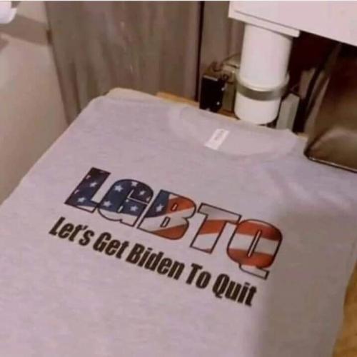 IMG_20210826_203728_092