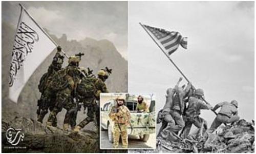 Screenshot_20210821-160458_DuckDuckGo