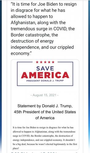 Screenshot_20210816-201715_DuckDuckGo