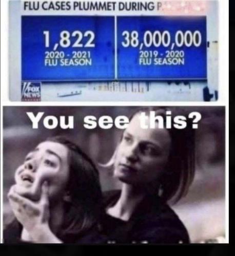 59FE4FAA-CC13-4CF4-BAC3-05DFA46D47FC