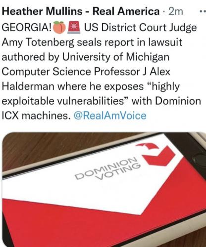 A4171F10-E333-4017-A781-B77751C6979F