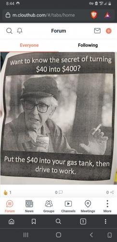 Screenshot_20210807-204422_Brave