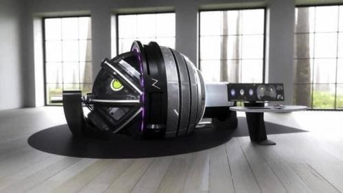 7766596B-BEEC-4009-83AC-2B9D8813933B