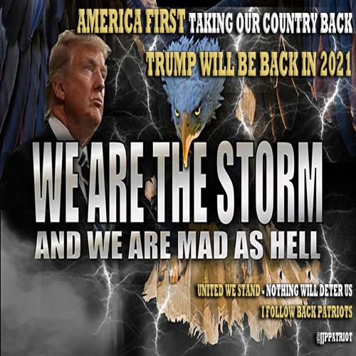 image_1629856235.454