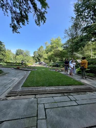 9B2FCF8A-474C-4E3F-B897-13BEE20DEC79