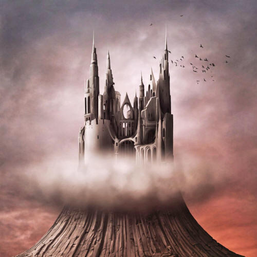 CE7ACF2E-F09F-4BD0-989B-A53D913E4F96