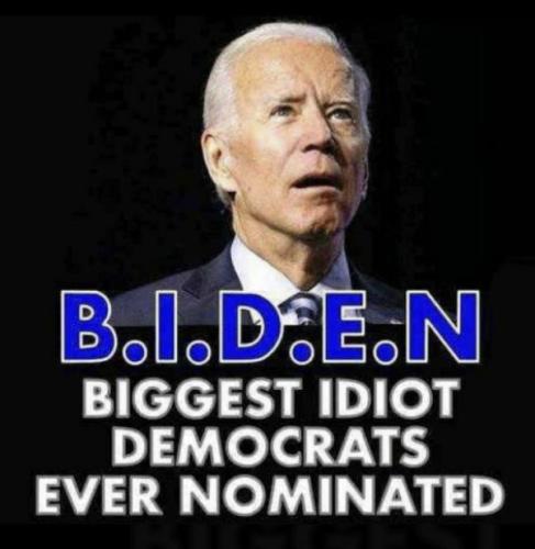 F753FDD5-5ADF-45E1-A2DC-6DAE68A082C7