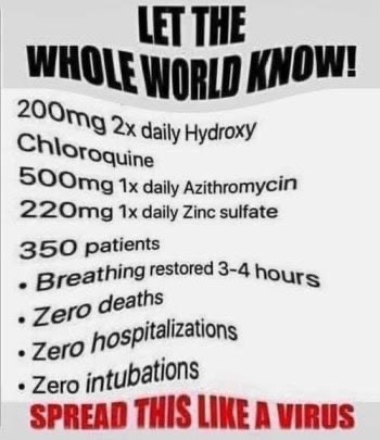 774F3DF0-75D0-495A-971C-9985A39FB2F8