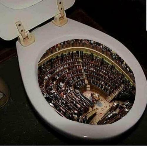 image_1630434156.907