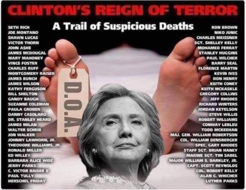 image_1628959460.012