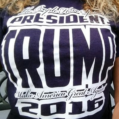 August 16, 2021