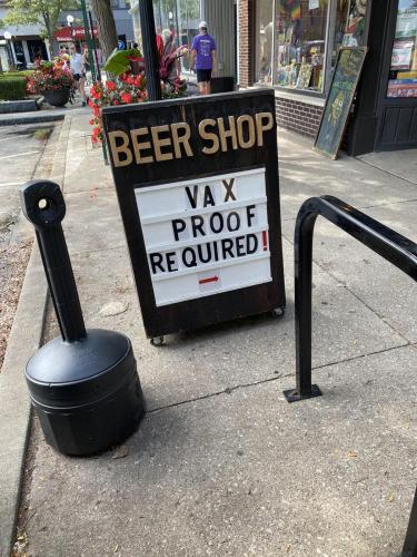 F746EF18-C670-4B0F-A823-99B1431DA6F8