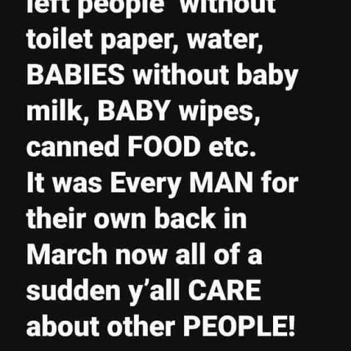 IMG_20210829_101741_111