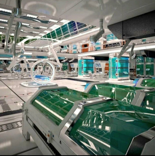 Screenshot_20210726-114442-992