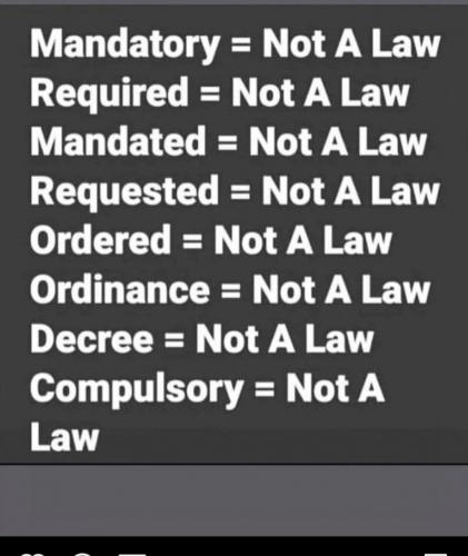 IMG_20210815_102017_121