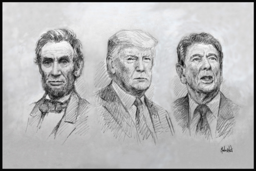 Screen Shot 2021-08-25 at 3.40.54 PM