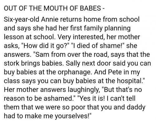 Screenshot_20210828-115754_DuckDuckGo