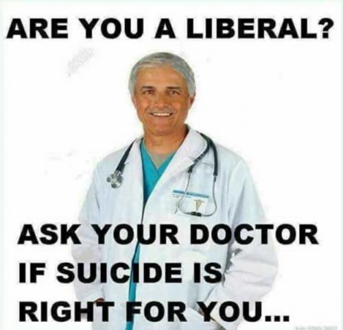 A34670B7-4F31-4454-BF5A-FAB88CA6B4FF