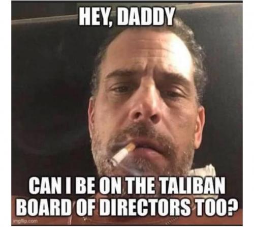 Screenshot_20210818-190959_Gmail