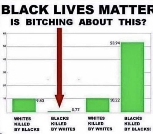 E83A51AA-21F7-4234-9164-CCEA5CC091C7