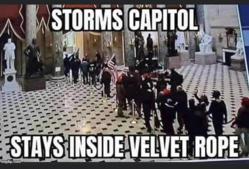 C27FF04F-55D9-4617-8E0F-DD10612A42BC