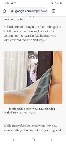 Screenshot_20210818-062548_Chrome