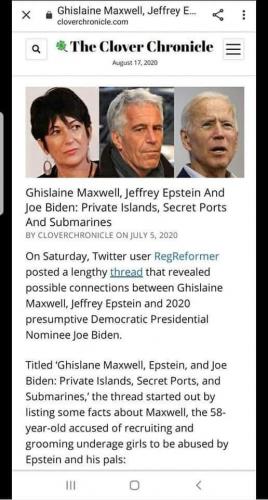 FB_IMG_1600116859240