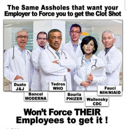 Screenshot_20210826-191026_SafeChat