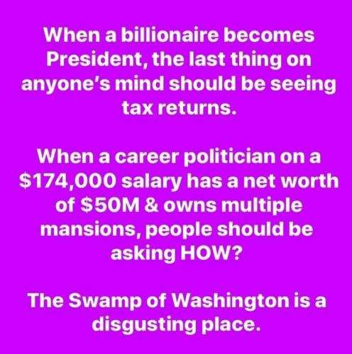 FB_IMG_1627919062263