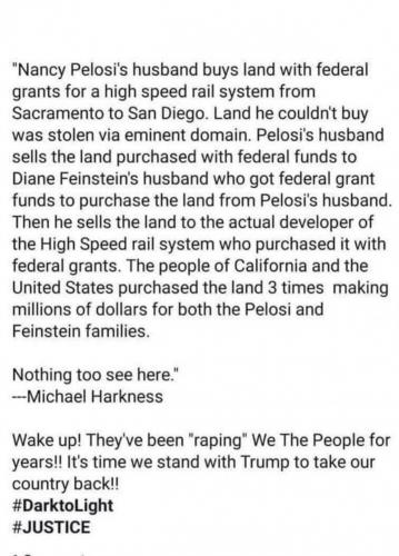 96E20F69-3C30-4D72-A421-48BC0AC9F2AB