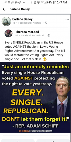 Screenshot_20210831-104723