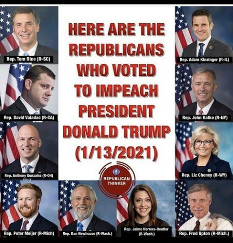 EB368710-34DC-4E89-988E-A916009143FA