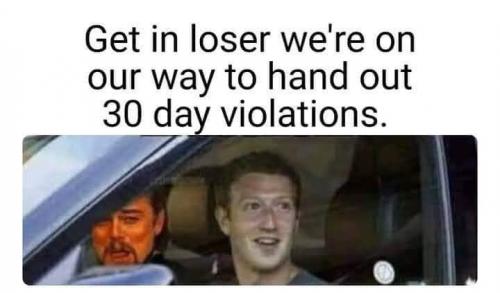 FB_IMG_1600856486091