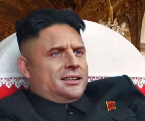 August 10, 2021