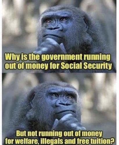 0DF31A2D-F73C-467B-AF65-7C8BBA713554