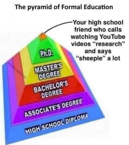 FB_IMG_1630087089689